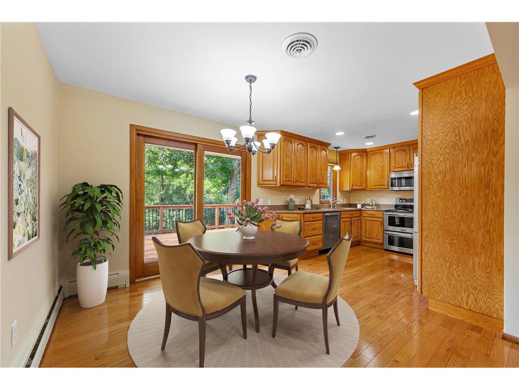 1270 Aldrich Way Faribault MN 55021 7040451 image2