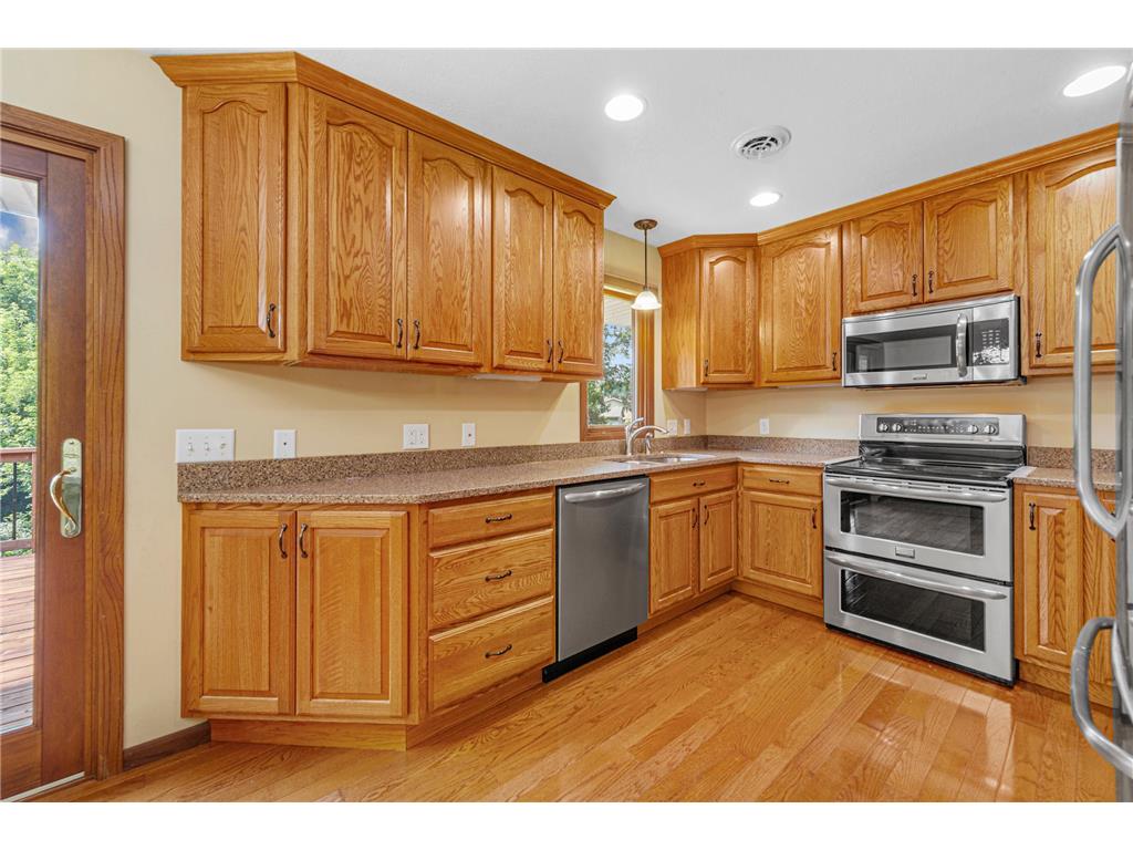 1270 Aldrich Way Faribault MN 55021 7040451 image20