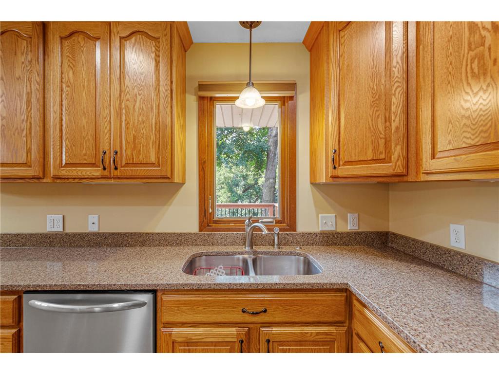 1270 Aldrich Way Faribault MN 55021 7040451 image21