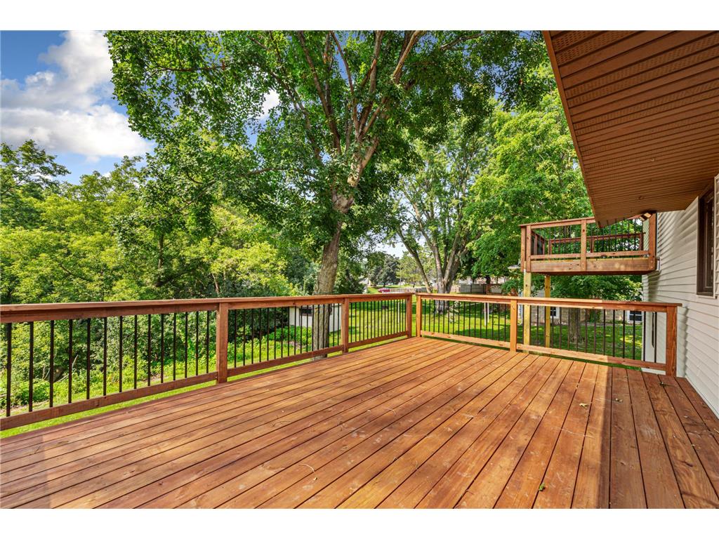 1270 Aldrich Way Faribault MN 55021 7040451 image22