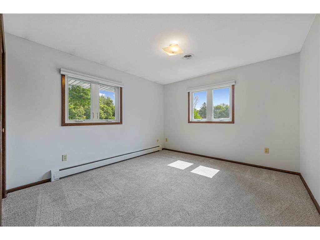 1270 Aldrich Way Faribault MN 55021 7040451 image23