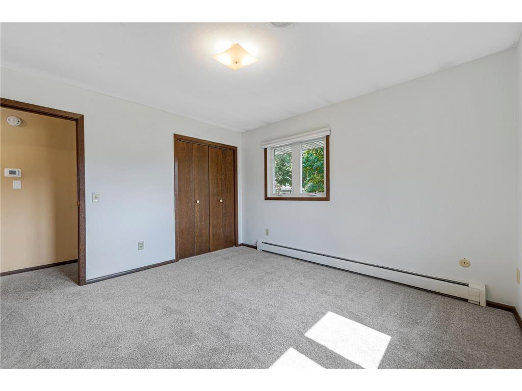 1270 Aldrich Way Faribault MN 55021 7040451 image24