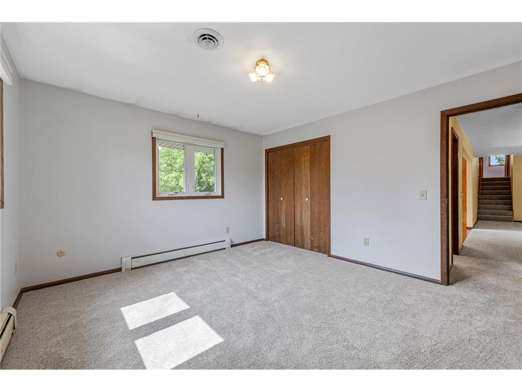 1270 Aldrich Way Faribault MN 55021 7040451 image25