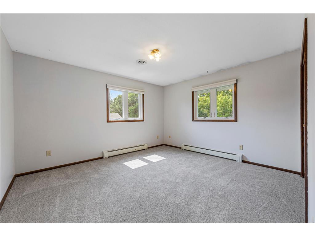 1270 Aldrich Way Faribault MN 55021 7040451 image26