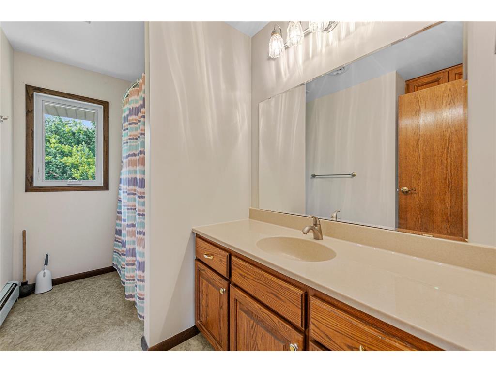 1270 Aldrich Way Faribault MN 55021 7040451 image27