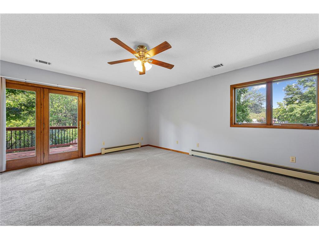 1270 Aldrich Way Faribault MN 55021 7040451 image28