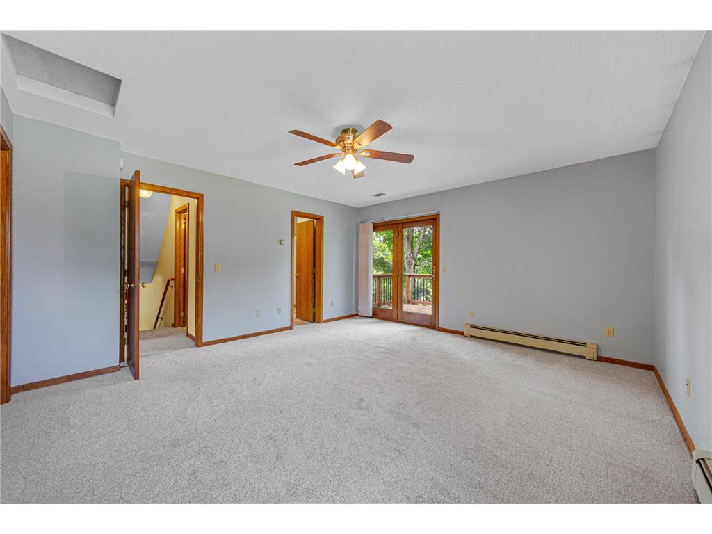 1270 Aldrich Way Faribault MN 55021 7040451 image29