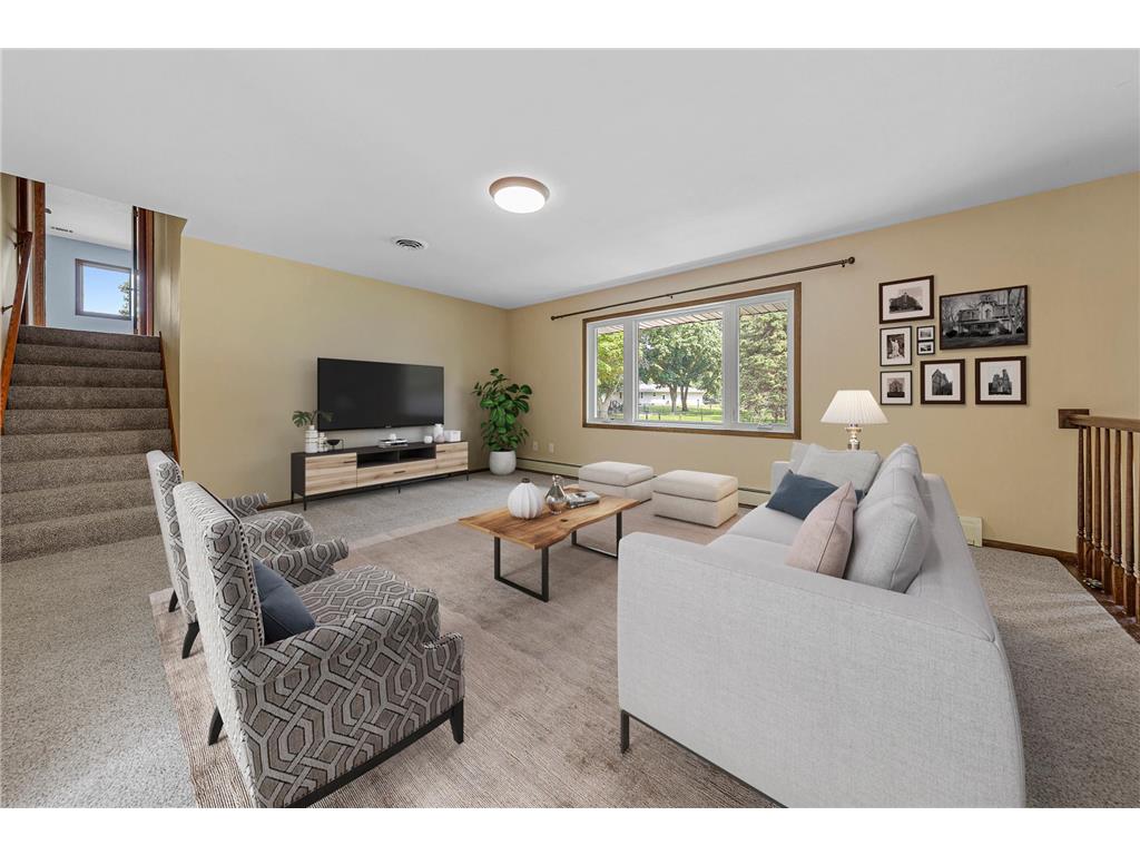 1270 Aldrich Way Faribault MN 55021 7040451 image3