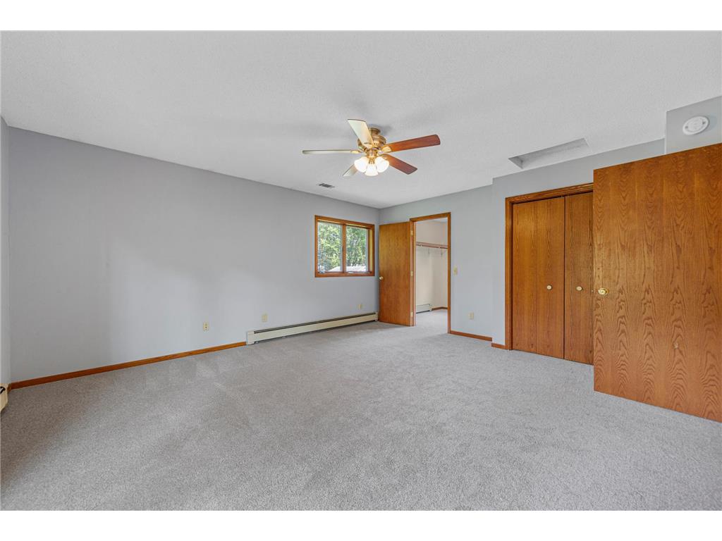 1270 Aldrich Way Faribault MN 55021 7040451 image30