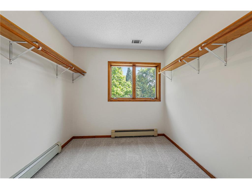 1270 Aldrich Way Faribault MN 55021 7040451 image31