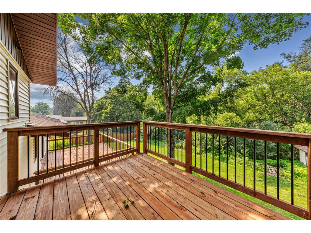 1270 Aldrich Way Faribault MN 55021 7040451 image32