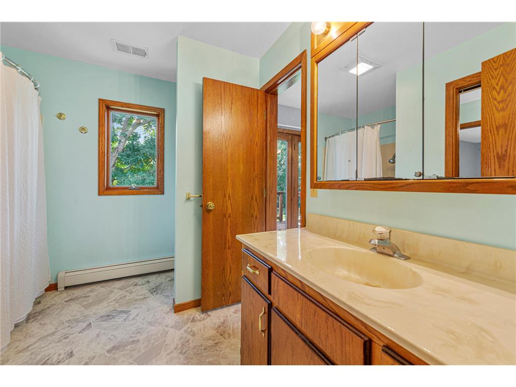 1270 Aldrich Way Faribault MN 55021 7040451 image33