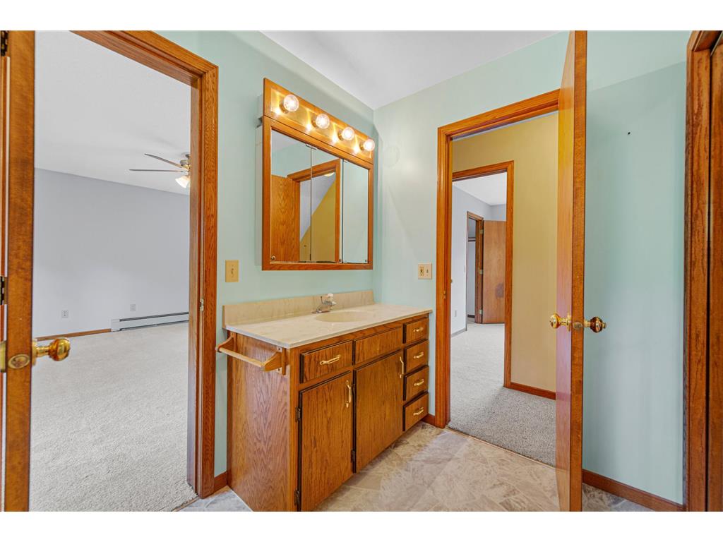 1270 Aldrich Way Faribault MN 55021 7040451 image34