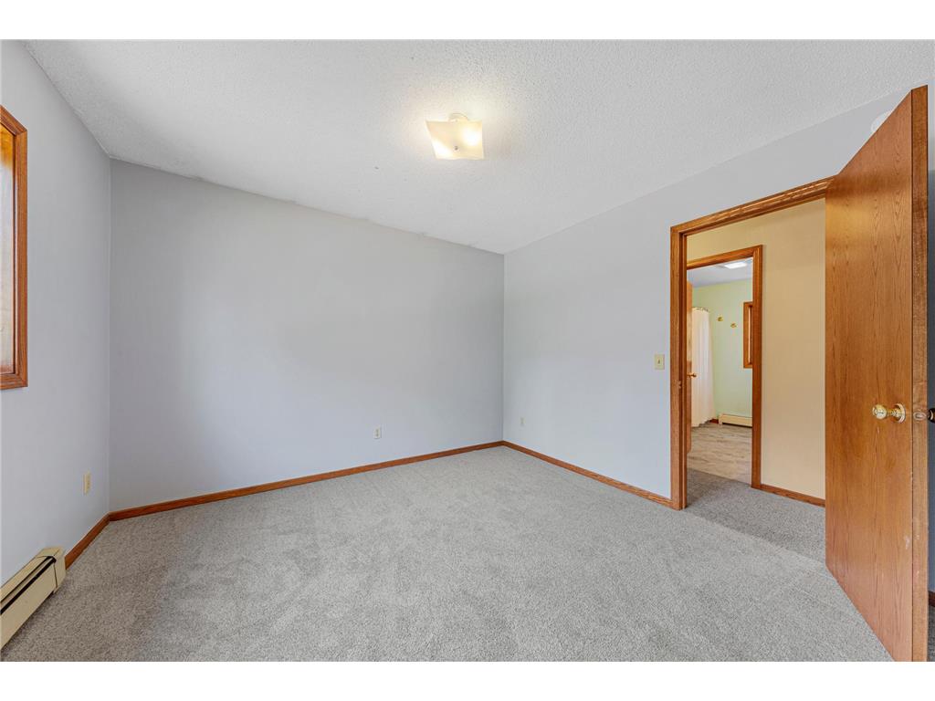 1270 Aldrich Way Faribault MN 55021 7040451 image35