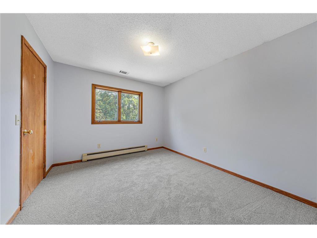 1270 Aldrich Way Faribault MN 55021 7040451 image36