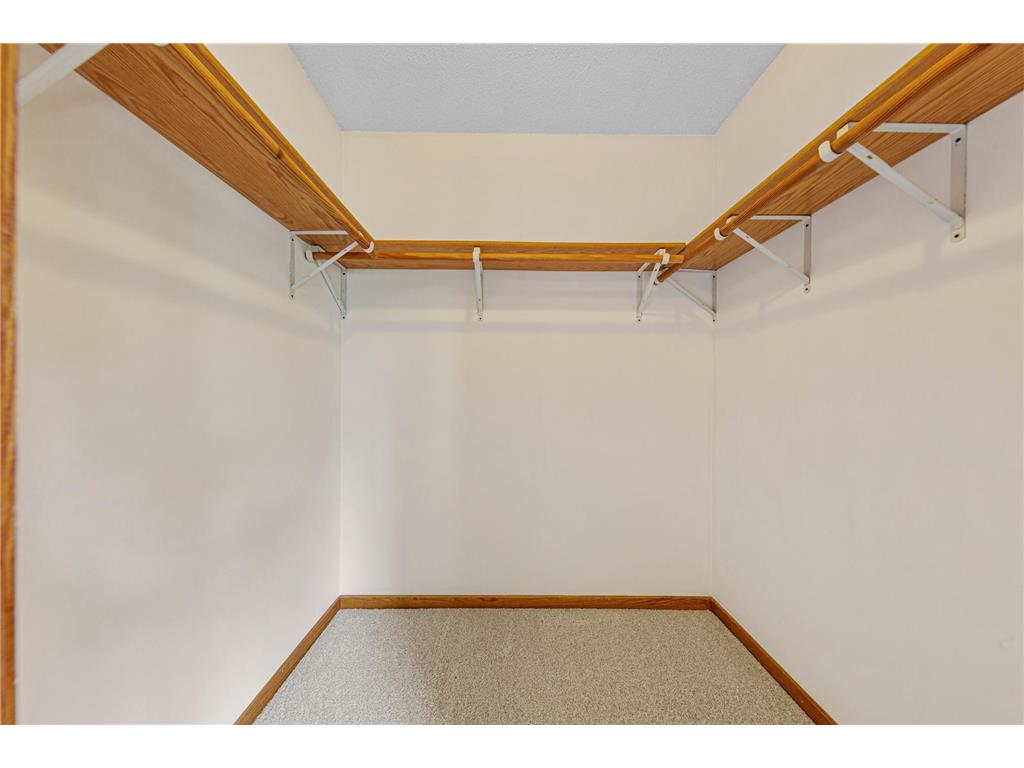 1270 Aldrich Way Faribault MN 55021 7040451 image37