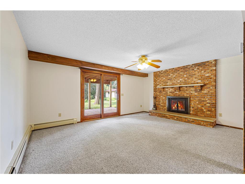 1270 Aldrich Way Faribault MN 55021 7040451 image38