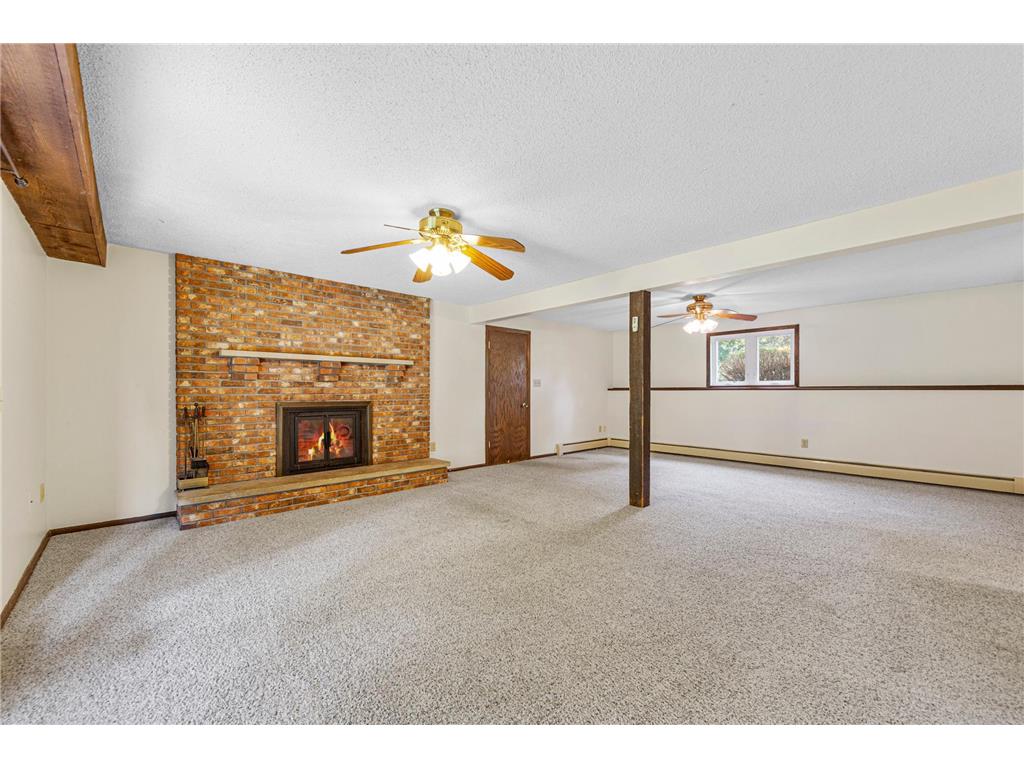 1270 Aldrich Way Faribault MN 55021 7040451 image39
