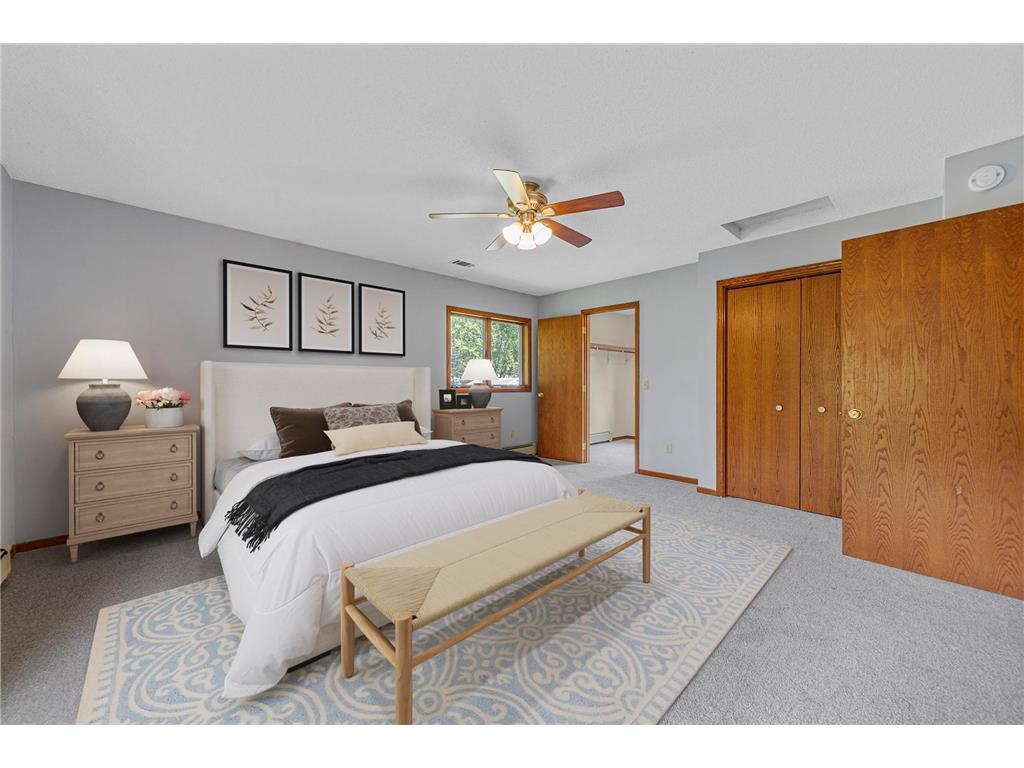 1270 Aldrich Way Faribault MN 55021 7040451 image4