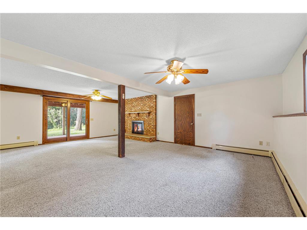 1270 Aldrich Way Faribault MN 55021 7040451 image40