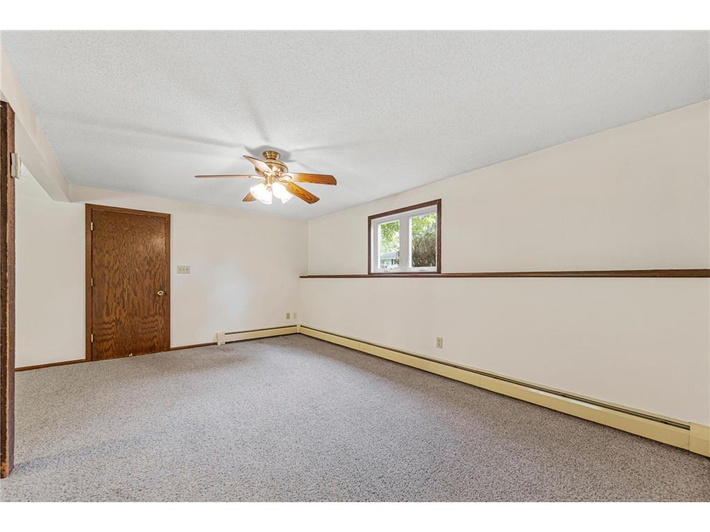 1270 Aldrich Way Faribault MN 55021 7040451 image41