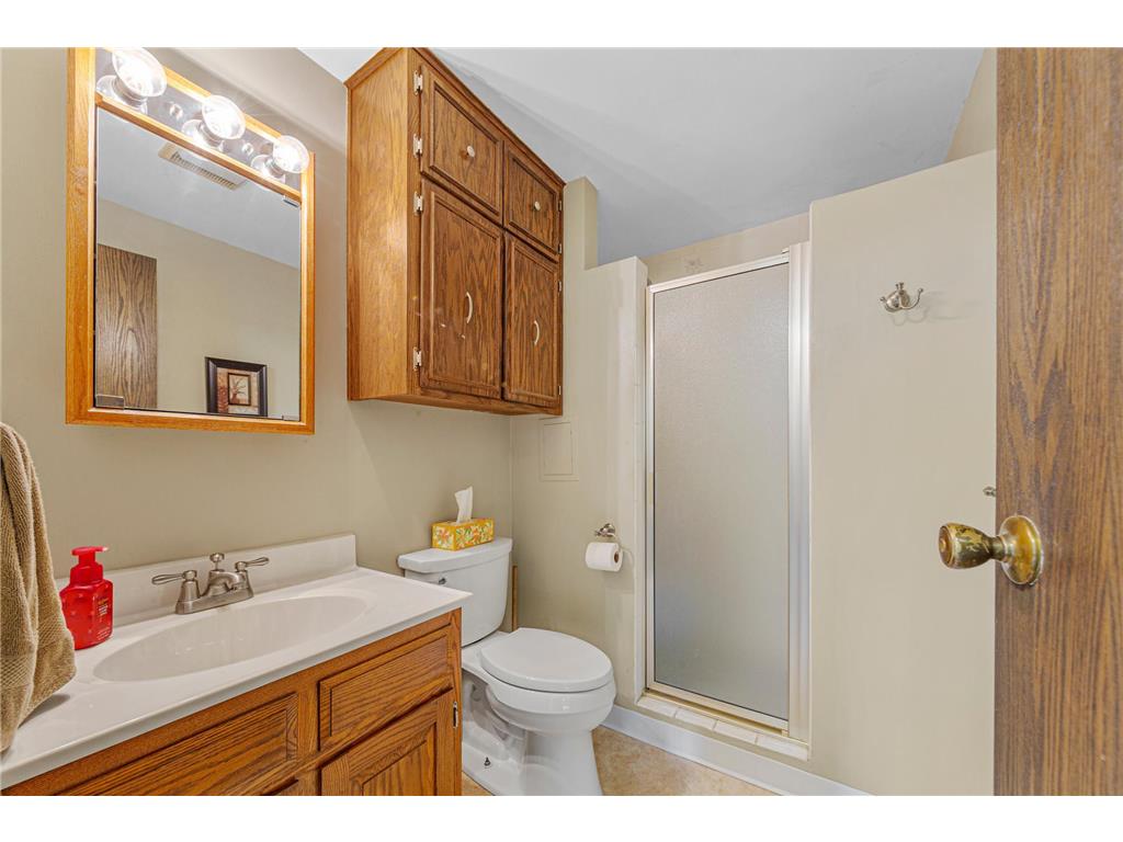 1270 Aldrich Way Faribault MN 55021 7040451 image42