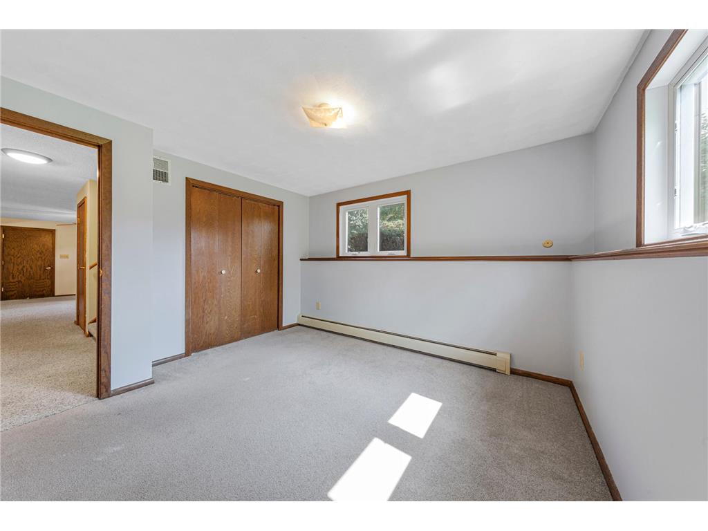 1270 Aldrich Way Faribault MN 55021 7040451 image43