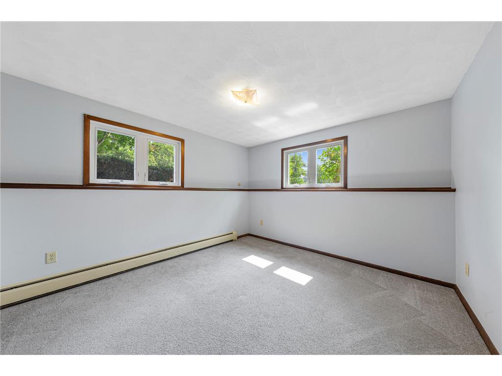 1270 Aldrich Way Faribault MN 55021 7040451 image44