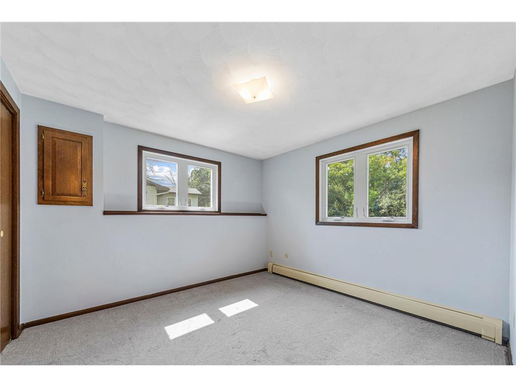 1270 Aldrich Way Faribault MN 55021 7040451 image45