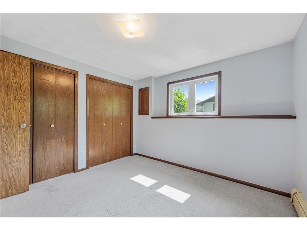 1270 Aldrich Way Faribault MN 55021 7040451 image46