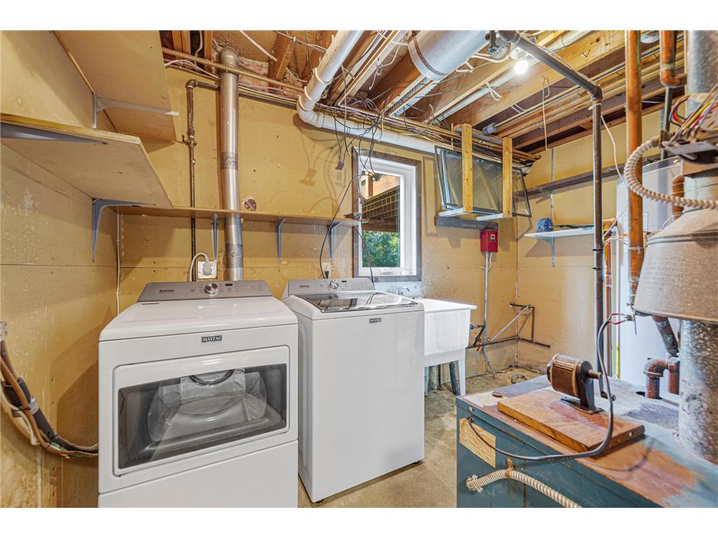 1270 Aldrich Way Faribault MN 55021 7040451 image47