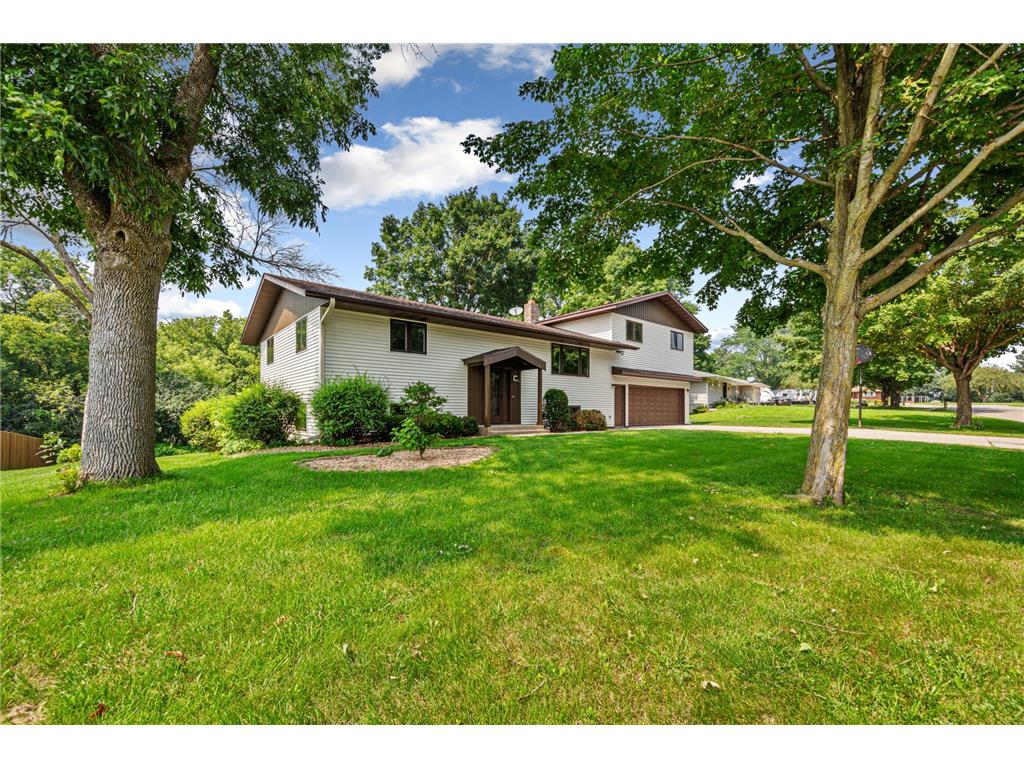1270 Aldrich Way Faribault MN 55021 7040451 image48