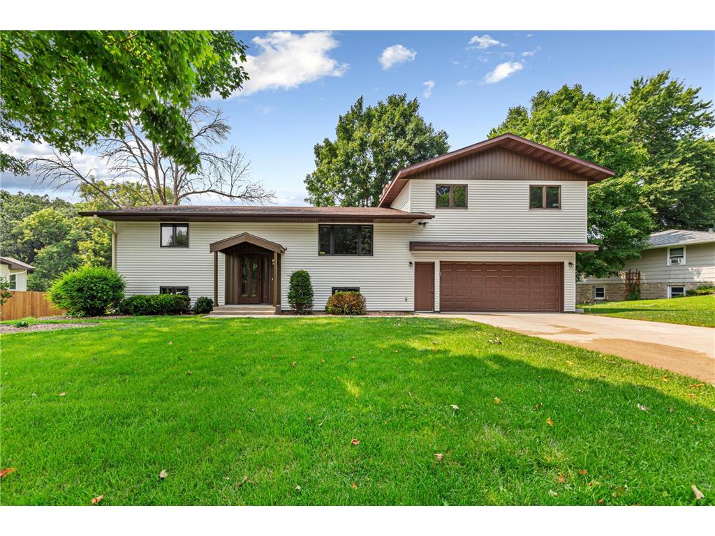 1270 Aldrich Way Faribault MN 55021 7040451 image49