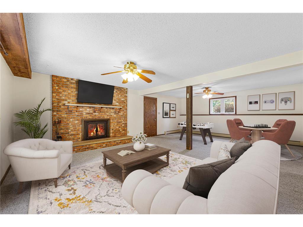 1270 Aldrich Way Faribault MN 55021 7040451 image5