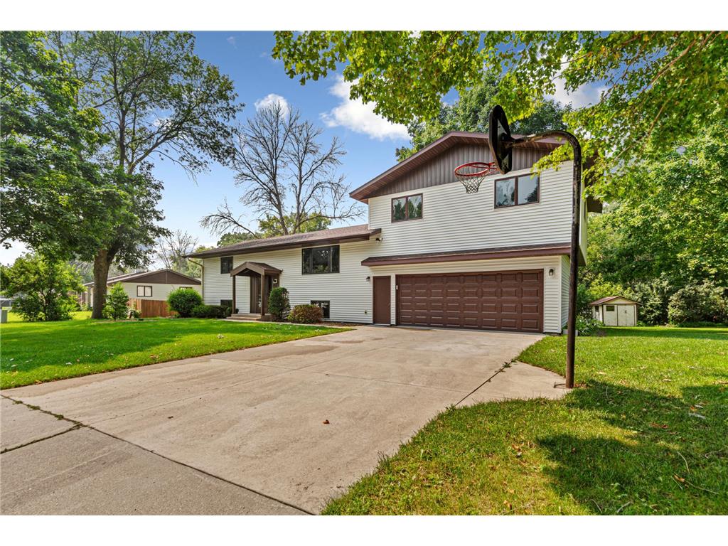 1270 Aldrich Way Faribault MN 55021 7040451 image50