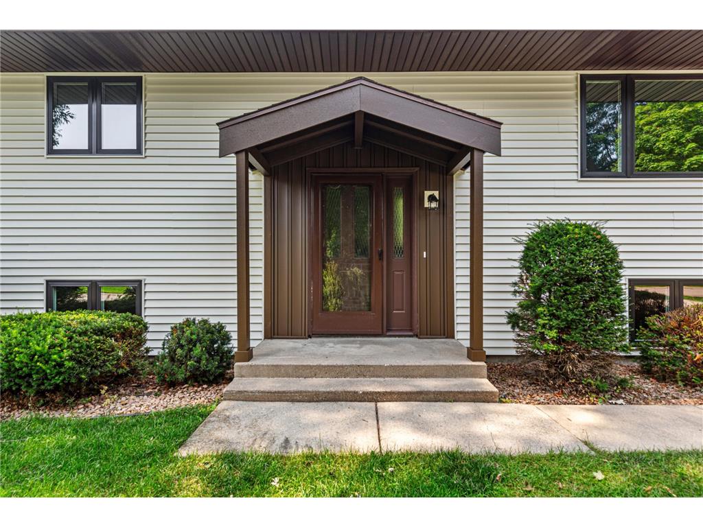 1270 Aldrich Way Faribault MN 55021 7040451 image51