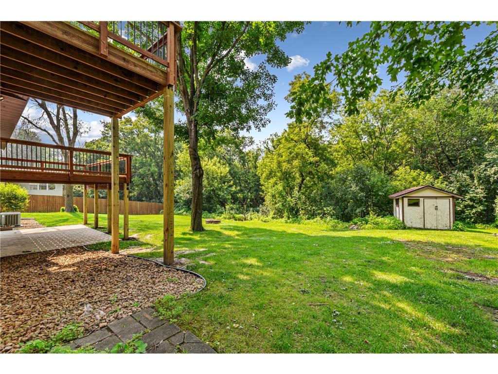 1270 Aldrich Way Faribault MN 55021 7040451 image52