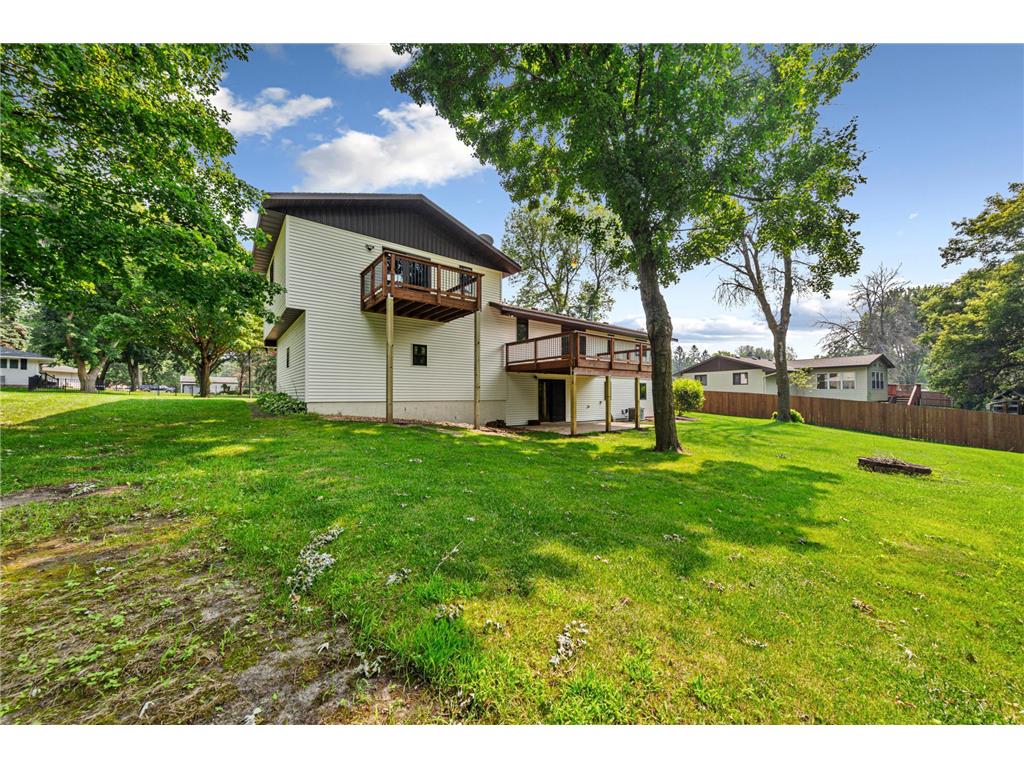 1270 Aldrich Way Faribault MN 55021 7040451 image53