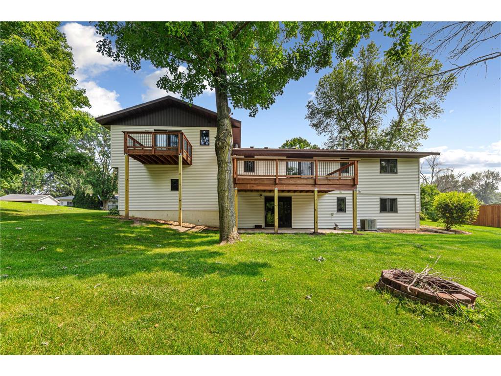 1270 Aldrich Way Faribault MN 55021 7040451 image54