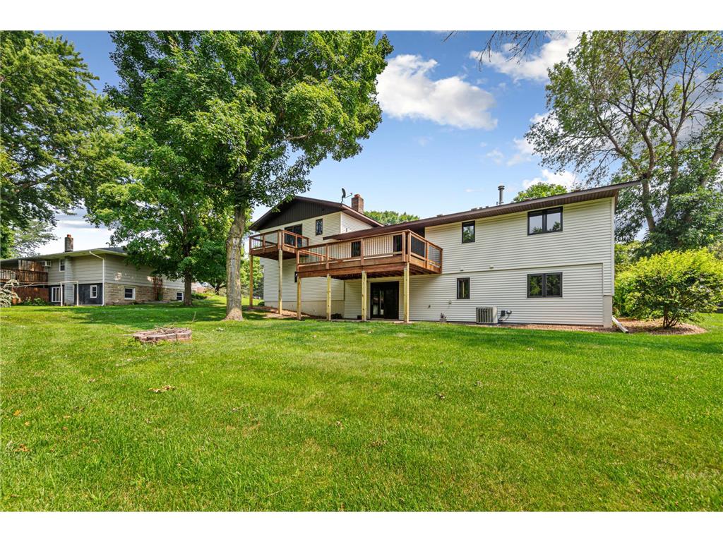 1270 Aldrich Way Faribault MN 55021 7040451 image55