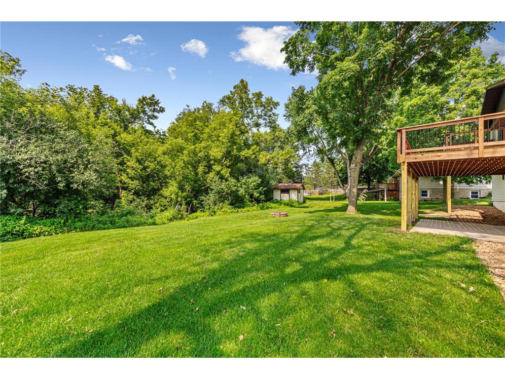 1270 Aldrich Way Faribault MN 55021 7040451 image56