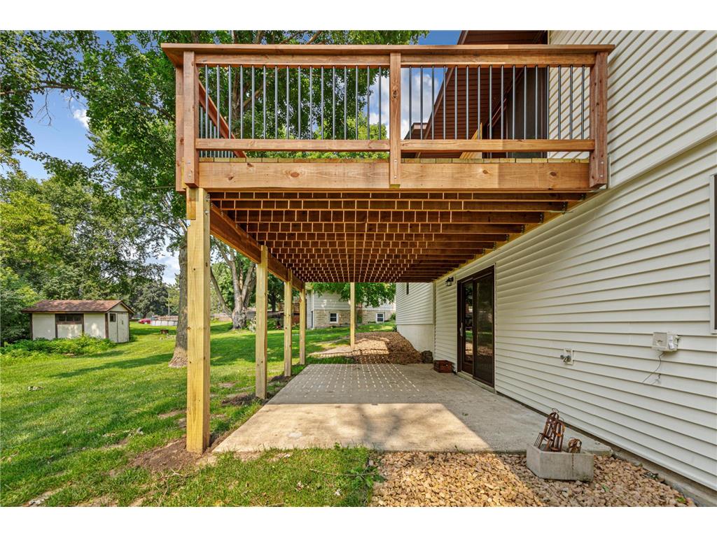 1270 Aldrich Way Faribault MN 55021 7040451 image57