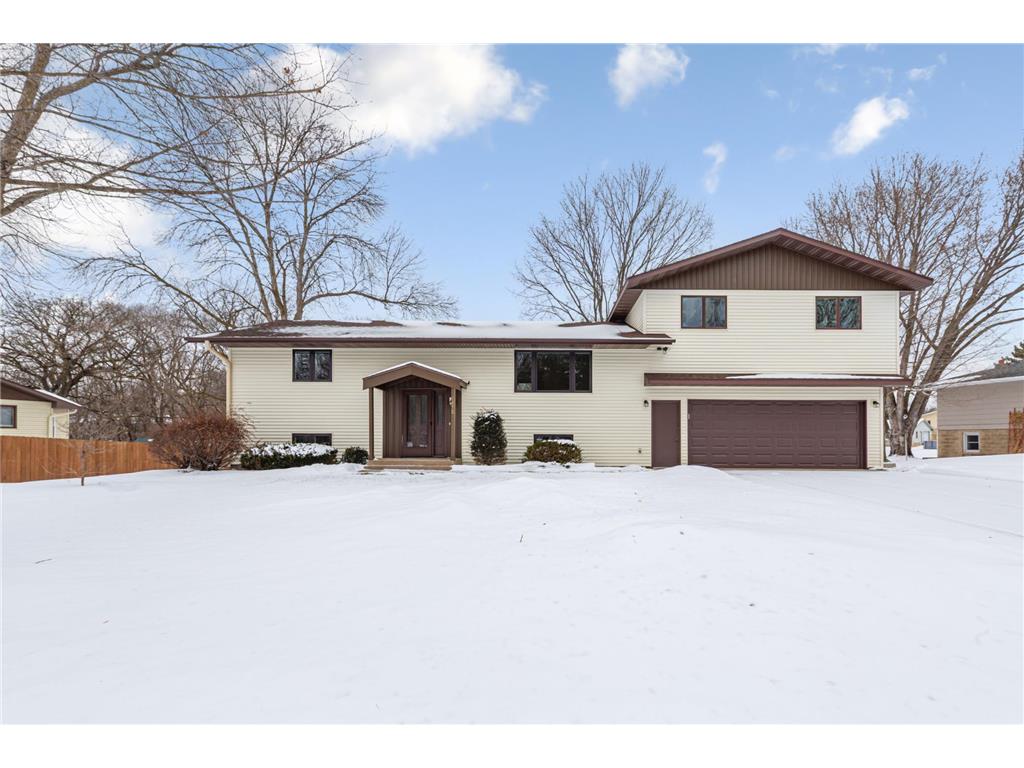 1270 Aldrich Way Faribault MN 55021 7040451 image58