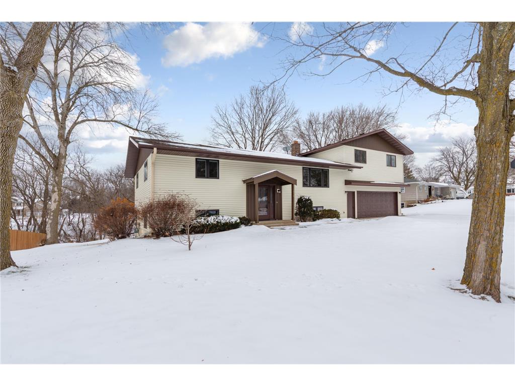 1270 Aldrich Way Faribault MN 55021 7040451 image59