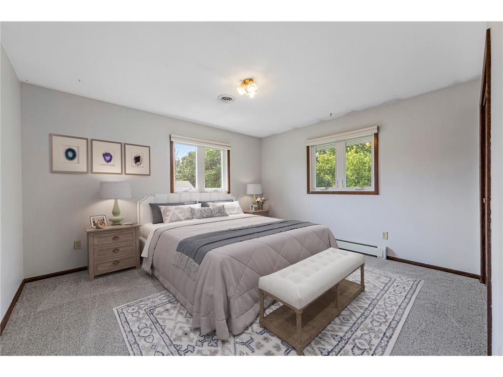 1270 Aldrich Way Faribault MN 55021 7040451 image6