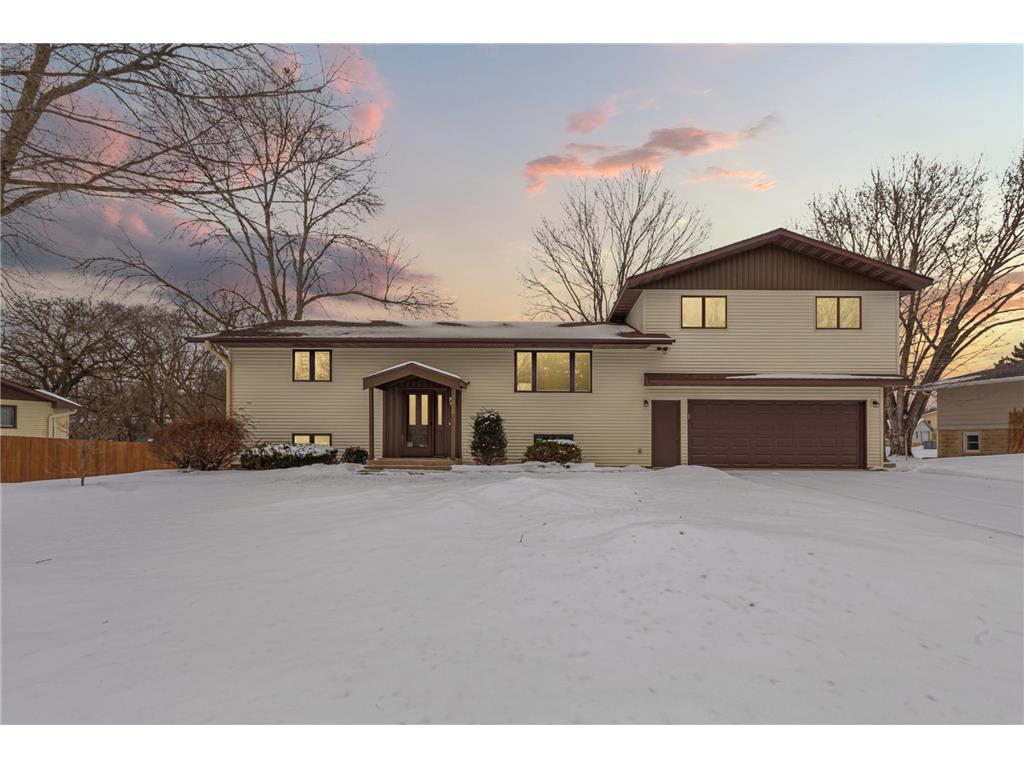 1270 Aldrich Way Faribault MN 55021 7040451 image60