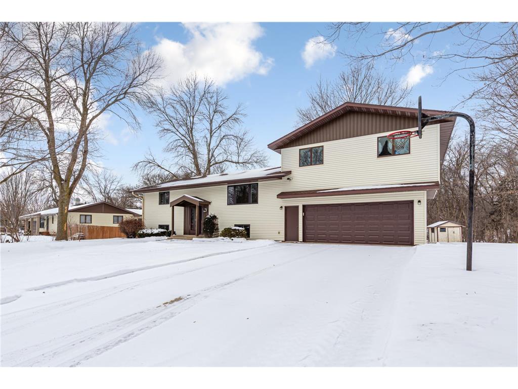 1270 Aldrich Way Faribault MN 55021 7040451 image61