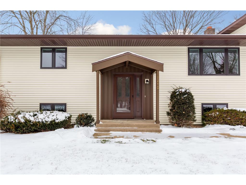 1270 Aldrich Way Faribault MN 55021 7040451 image62