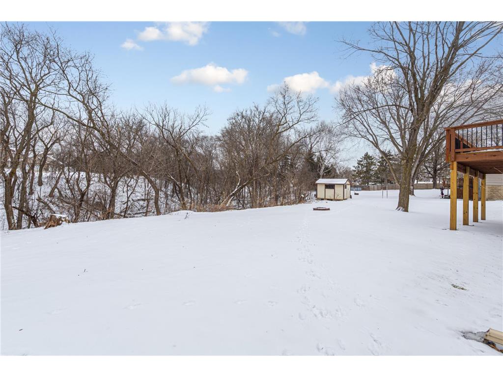 1270 Aldrich Way Faribault MN 55021 7040451 image63