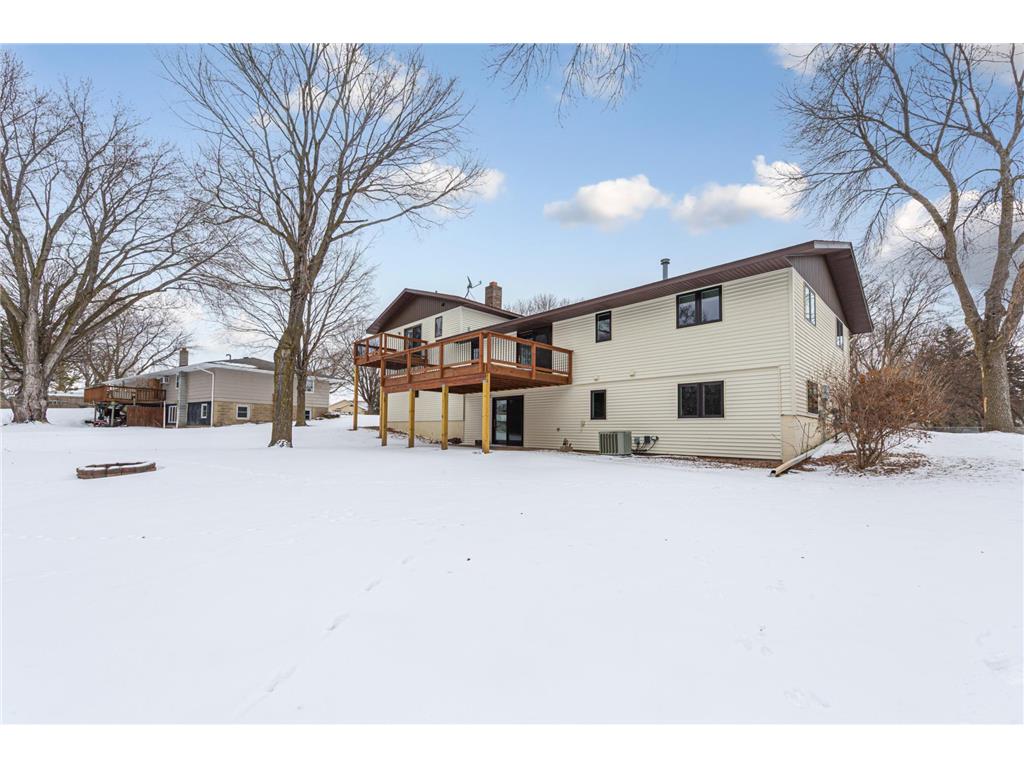 1270 Aldrich Way Faribault MN 55021 7040451 image64